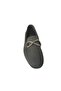 Baletne cipele Konay 4080 - 2