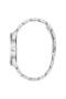 Gugw0893G1 Men's Watch - 5