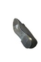 Baletne cipele Konay 4080 - 4