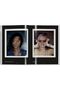 Andy Warhol Polaroids 19581987 - 5