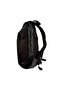 Laptop Backpack BLACK - 2