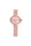 5678756 Kol Saati Illumına:Mb Pink/Pink/Pro