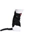 Aluslive Luxury Premium Pediatric Molleol Supported Child Foot Brace Standard Size (Alus 1501) - 4