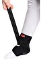 Aluslive Luxury Premium Pediatric Molleol Supported Child Foot Brace Standard Size (Alus 1501)