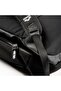 Laptop Backpack BLACK - 7