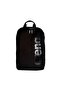 Laptop Backpack BLACK