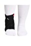 Ultra-Luxury Premium Pediatric Ligament Support Kids Ankle Brace Right Left Standard (Alus-1502) - 3