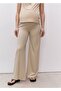 Drape Collar T-Shirt for Pregnant - 6