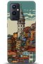 9 Pro Case Hd Printed Case - Mastermind Series 5199