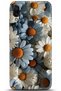 Xiaomi Redmi Note 7 Case Hd Printed Case - Mastermind Series 5208