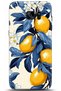 Samsung Galaxy S7 Edge Case Hd Printed Case - Mastermind Series 5229