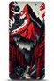 9 Case Hd Printed Case - Mastermind Series 5196