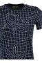 Original Licensed Palamut Logotribün T-Shirt with Gift Wooden Box - 6
