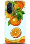 Huawei Nova Y70 Case Hd Printed Case - Mastermind Series 5202