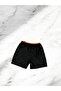 Colorful Swim Shorts - 2