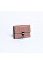 Joyvia Women Wallet