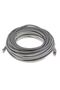 1000Mbps Cat6 Internet Cable Ethernet (1 Meter-1 Piece Price) - 4