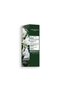 Anti-Hair Loss Serum – Anti -Chute / 195 ml - 4