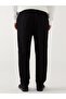 Quality Parts from Çelebi Store Standardfit Men's Jogger Sweatpants - 5