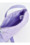 Printed Girl Baguette Bag - 3