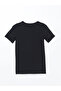 Nevavm Difference Is the Difference V-Neck Women's T-Shirt - 7