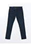 LCW Jeans 750 Slim Fit Men's Jean Pants - 5