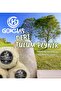 DERİ TULUM PEYNİRİ 2.000 GR - 3