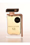 عطر لابونير بلاك كافالير في اي للرجال - بارفيوم 100 مل - 3