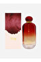 عطر روبي أو دو برفيوم 100 مل - 2