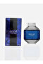 عطر إيفولف أو دو برفيوم، 100 مل - 2