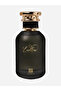 عطر إندليس أو دو برفيوم 100 مل