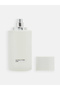 TranscenDent Eau De Toilette, 100ml - 2