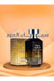 ماء عطر سماء العود 100 مل - 2