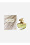 عطر سيلك عود أو دو برفيوم 60 مل - 2
