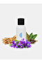 معطر شعر سانتال سيلك، 50 مل - 3