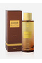 عطر الشعر أمبر سانتال 100 مل