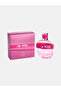 عطر مكثف، 100 مل