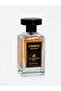Amber Incense For Men EDP 100mlعطر عنبر انسينس او دي برفيوم للرجال من جي كازانوفا 100مل