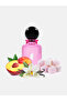 ماء عطر مارشميلو ماش، 50 مل - 3