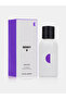 عطر الشعر بيري بي - 50 مل