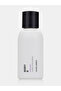 عطر الشعر بيري بي - 50 مل - 3