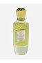 عطر ميزه أو دو برفيوم 75 مل