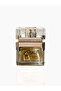 عطر جريس أو دو برفيوم، 100 مل