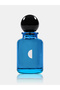 ماء عطر باودر مسك، 50 مل - 3