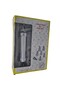 Cookie press tool, biscuit press set - 3