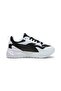 حذاء رياضي نسائي R78 Disrupt - 3