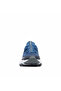 Voyager Flx Men's Shoes - 7