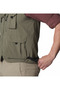 Silver Ridge Utility Men's Vest - 8