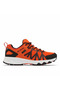 Peakfreak II Outdry Men's Shoes