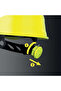 دلتا بلس دايموند 6 ويند قبعة بيضاء قابلة للتعديل - 3